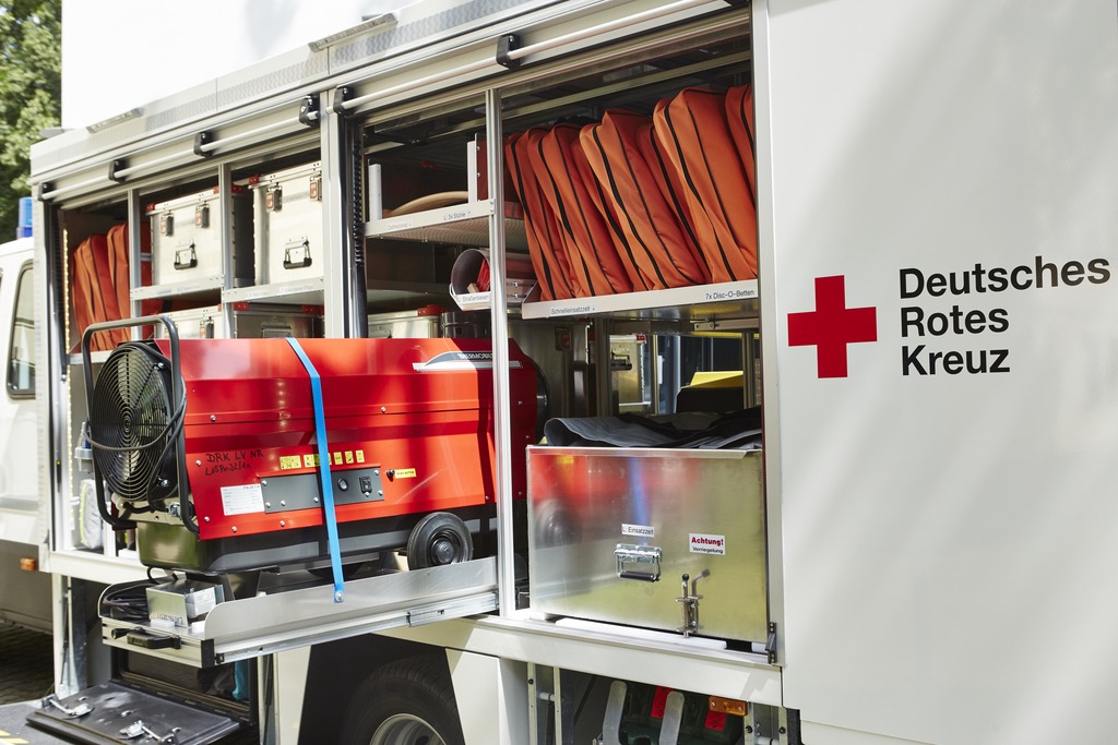 DRK Fahrzeuge2